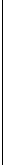 Divisore Verticale