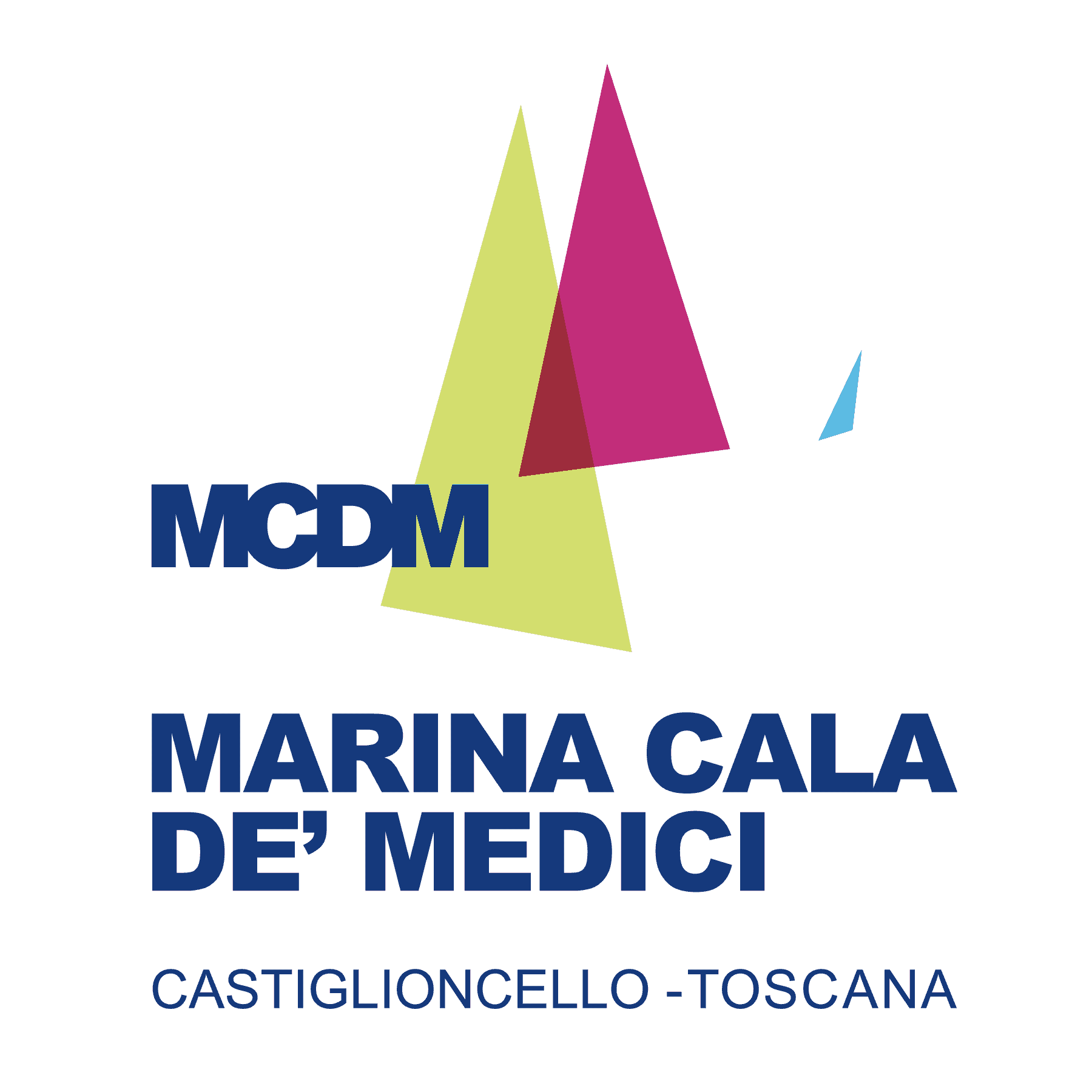 Logo MCDM verticale p TOSCANA