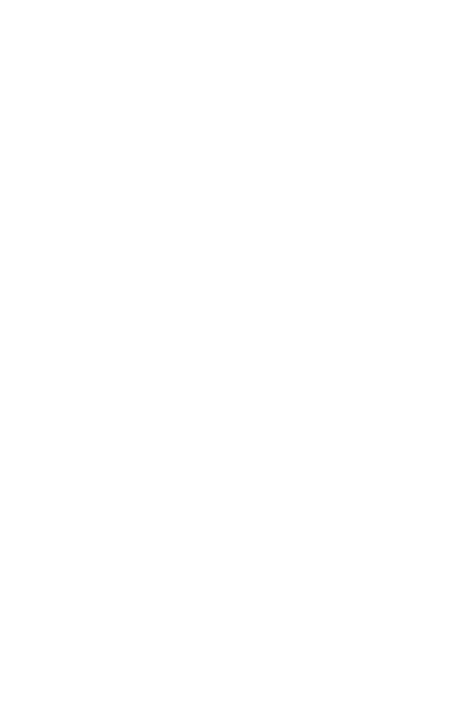 logo-enoteca